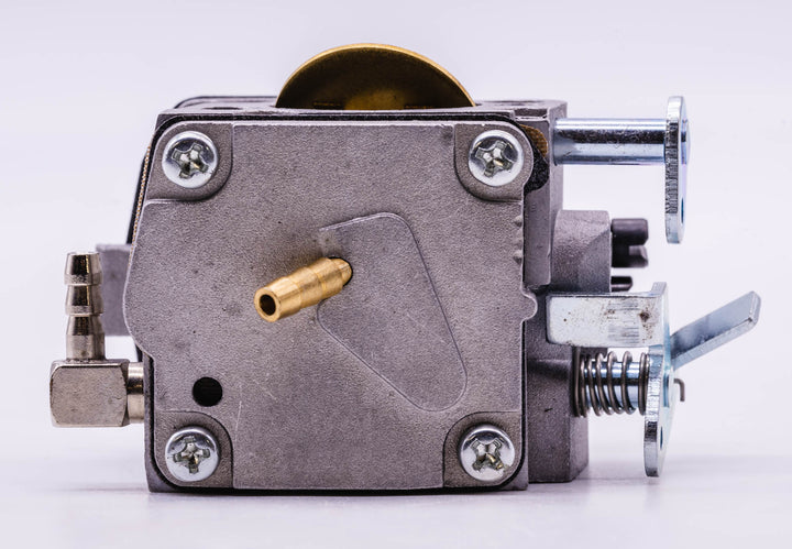 THE DUKE'S CARBURETOR FITS STIHL 041 1110 120 0609 TILLOTSON CLONE