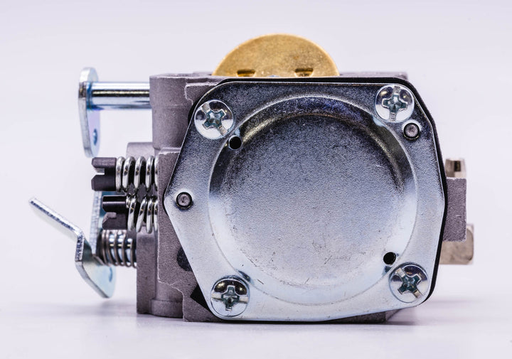THE DUKE'S CARBURETOR FITS STIHL 041 1110 120 0609 TILLOTSON CLONE