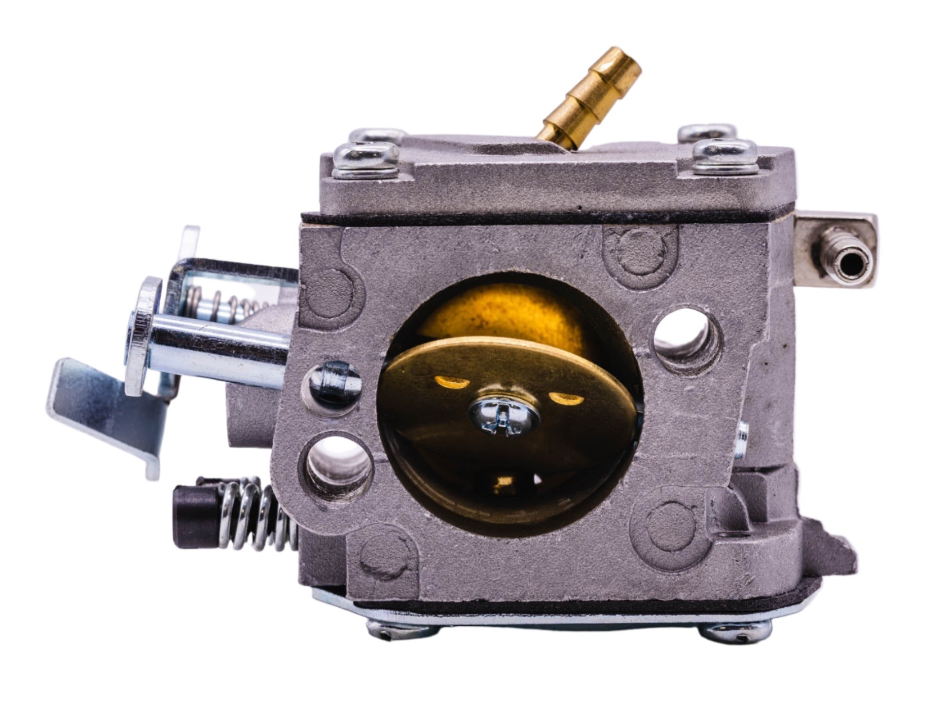 きょうたん(*^^*) KIT211K BJ130K (1) - Kit Housing Knurled - Joint Ball Ram Dodge - ボディ・フェイスケア