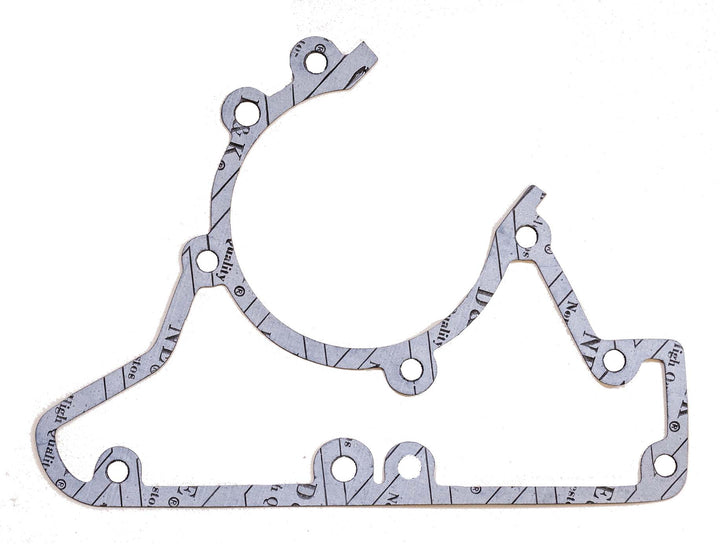 THE DUKE'S GASKET AND OIL SEAL SET FITS STIHL 045 056