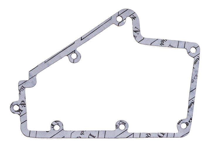 THE DUKE'S GASKET AND OIL SEAL SET FITS STIHL 045 056