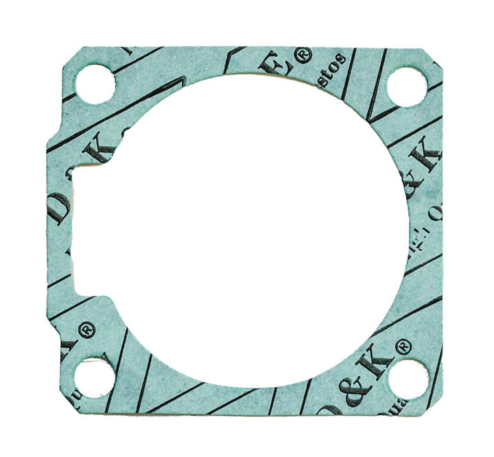 THE DUKE'S GASKET AND OIL SEAL SET FITS STIHL 045 056