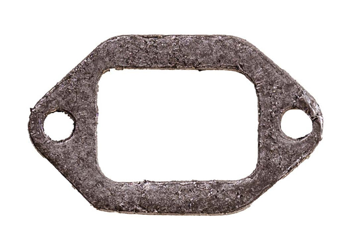 THE DUKE'S GASKET AND OIL SEAL SET FITS STIHL 045 056