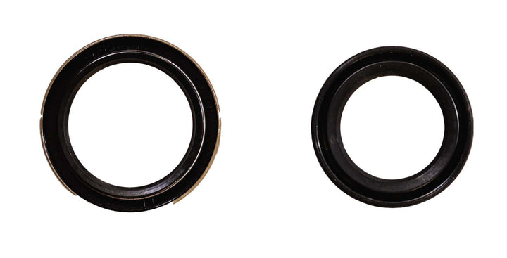 THE DUKE'S GASKET AND OIL SEAL SET FITS STIHL 045 056