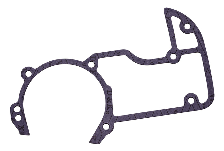 THE DUKE'S GASKET SET WITH OIL SEALS FITS STIHL 066 MS650 MS660 HOLZFFORMA G660 1122 007 1053