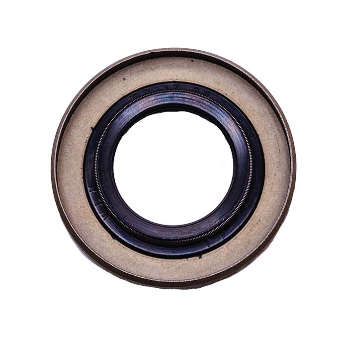 THE DUKE'S GASKET SET WITH OIL SEALS FITS STIHL 066 MS650 MS660 HOLZFFORMA G660 1122 007 1053