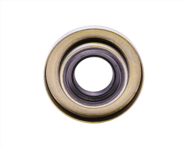 GENUINE ECHO CRANK OIL SEAL FITS CS-800P CS-8000 10021330830