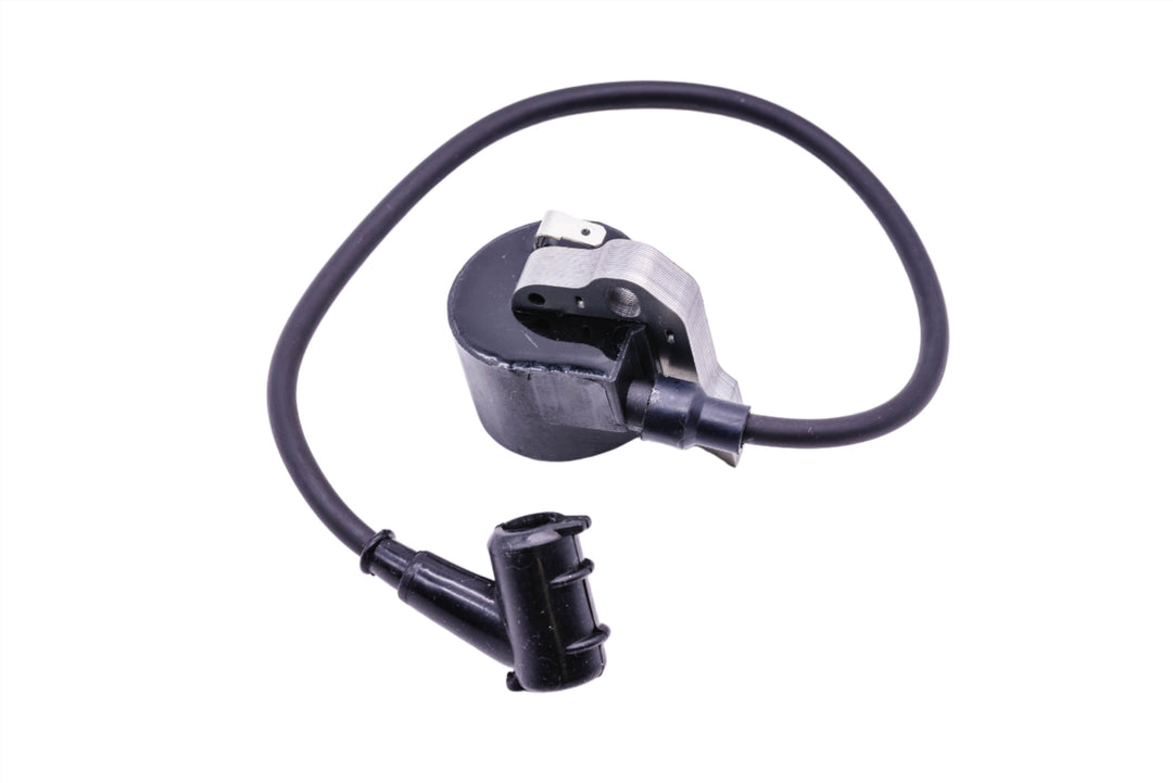 THE DUKE'S IGNITION COIL MODULE FITS STIHL 020 020T MS200T 0000 400 1306