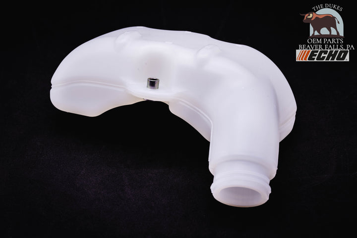 GENUINE ECHO FUEL TANK FITS SRM-225i SRM-2320T A350002281