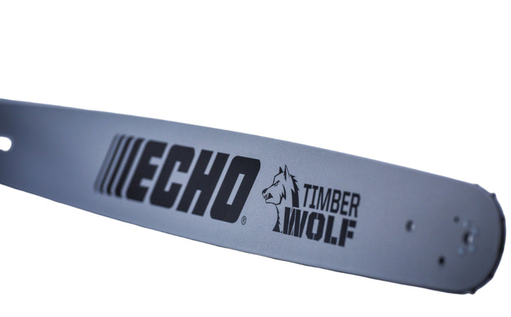 GENUINE ECHO CS-590 TIMBER WOLF BAR 24 INCH 24D0AS3884C