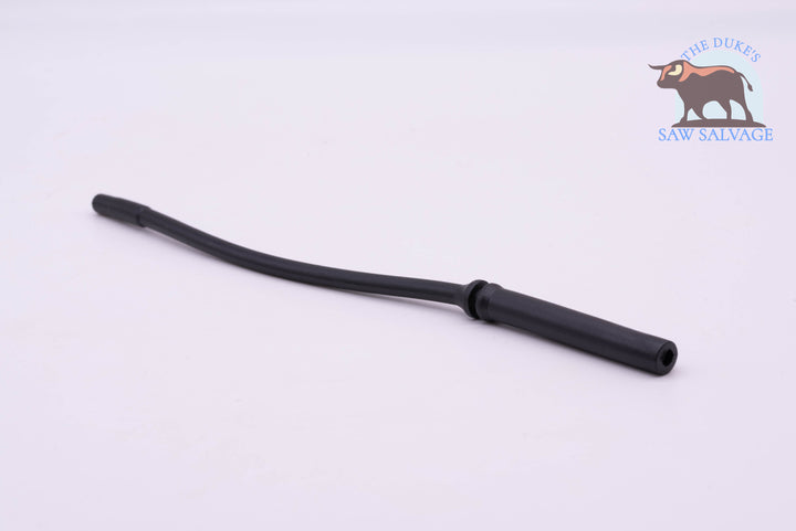 THE DUKE'S FUEL HOSE FITS HOMELITE SUPER XL 63744A 63745A