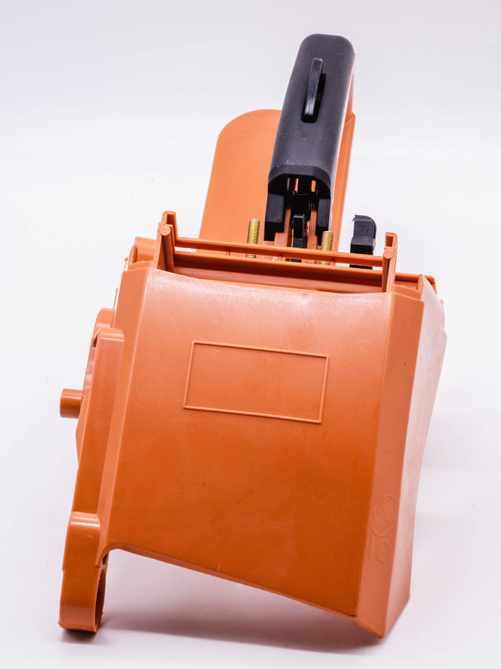 THE DUKE'S REAR HANDLE COVER ASSEMBLY FITS STIHL 029 039 MS290 MS310 MS390