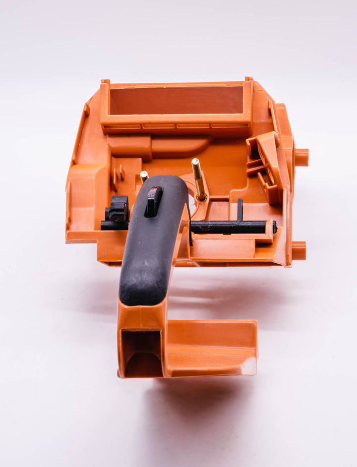 THE DUKE'S REAR HANDLE COVER ASSEMBLY FITS STIHL 029 039 MS290 MS310 MS390