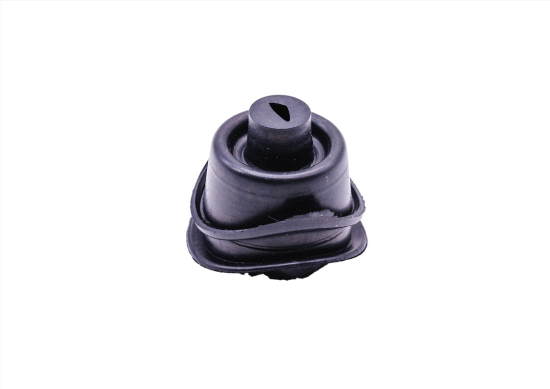 THE DUKE'S THROTTLE LINK GROMMET FITS HUSQVARNA 61 266 268 272