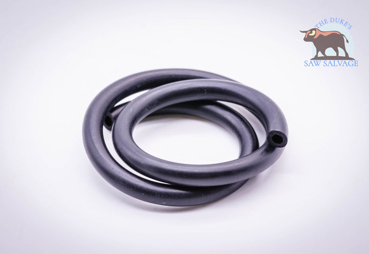 THE DUKE'S FUEL LINE HOSE FITS HUSQVARNA 372 365 350 61 353 ETC