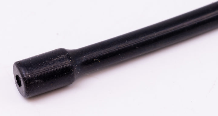 THE DUKE'S FUEL LINE AND FILTER FITS MCCULLOCH 605 610 650 63932 64899