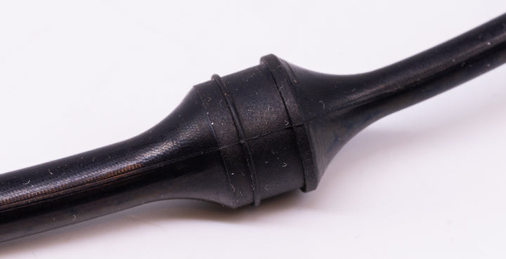THE DUKE'S FUEL LINE AND FILTER FITS MCCULLOCH 605 610 650 63932 64899