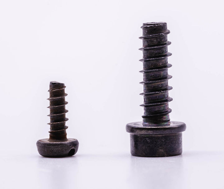 OEM FULL WRAP HANDLE WITH SPIKES FITS HUSQVARNA 365 372XP 588 84 63-02