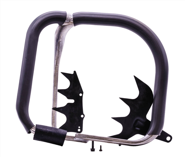 OEM FULL WRAP HANDLE WITH SPIKES FITS HUSQVARNA 365 372XP 588 84 63-02