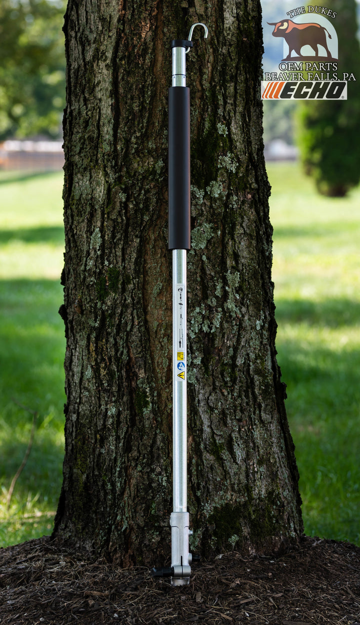 GENUINE ECHO PAS 225 230 266 280 2620 3 FOOT EXTENSION 99944200536