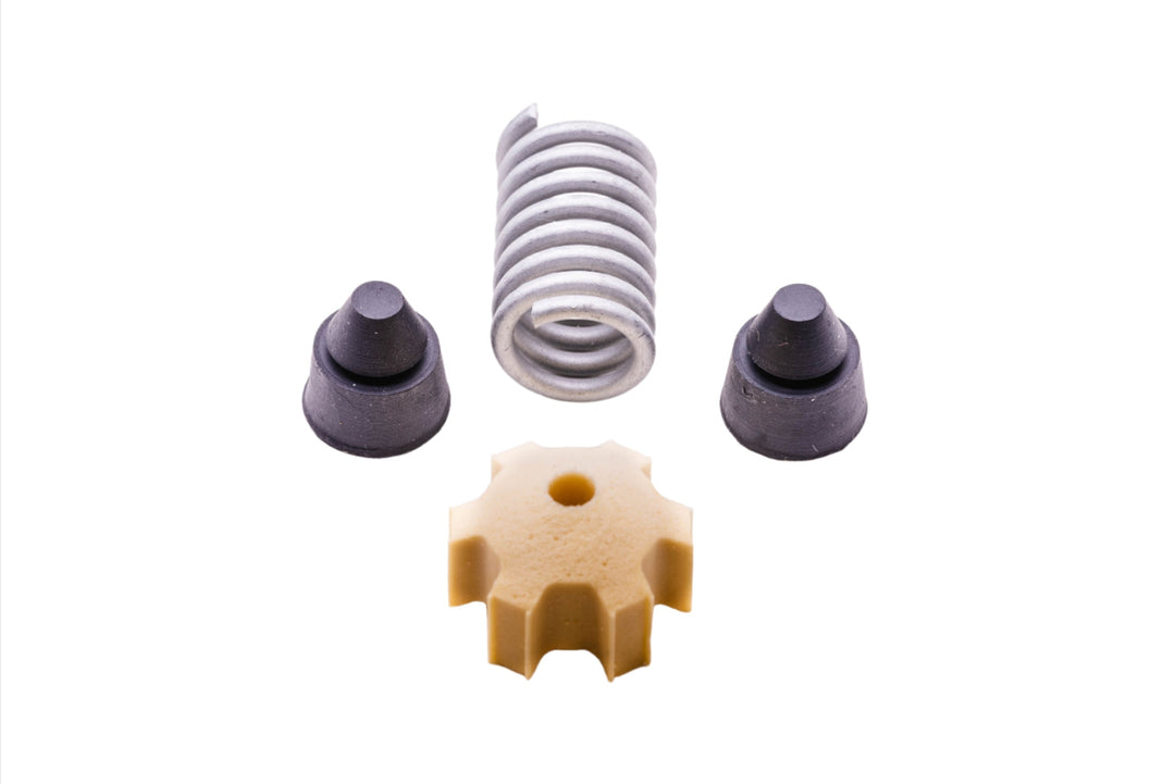 WESTCOAST SAW FALLERS SUSPENSION KIT FITS STIHL MS500i