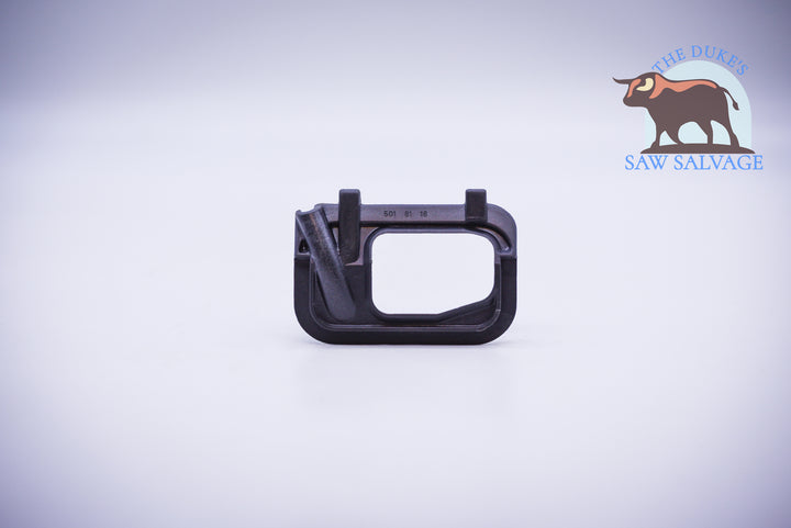GENUINE SEALING COLLAR FITS HUSQVARNA 281XP 288XP 501 81 18-01