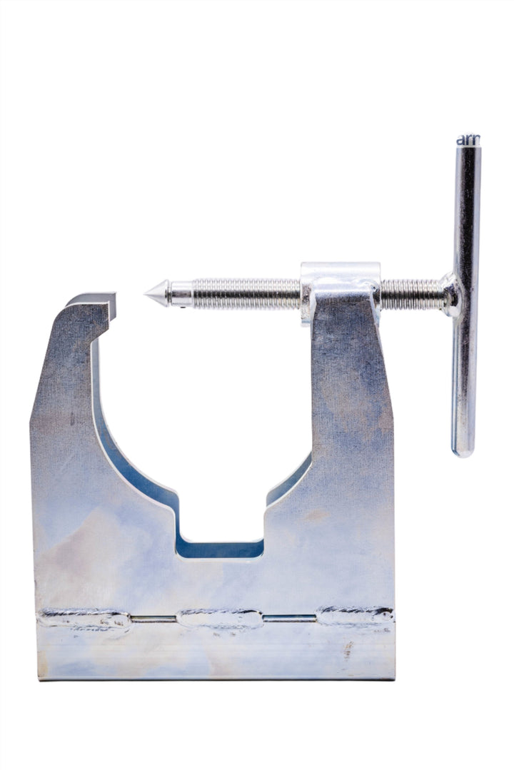 GENUINE CRANKCASE SPLITTER TOOL FITS HUSQVARNA MANY CHAINSAWS 502 51 61-01