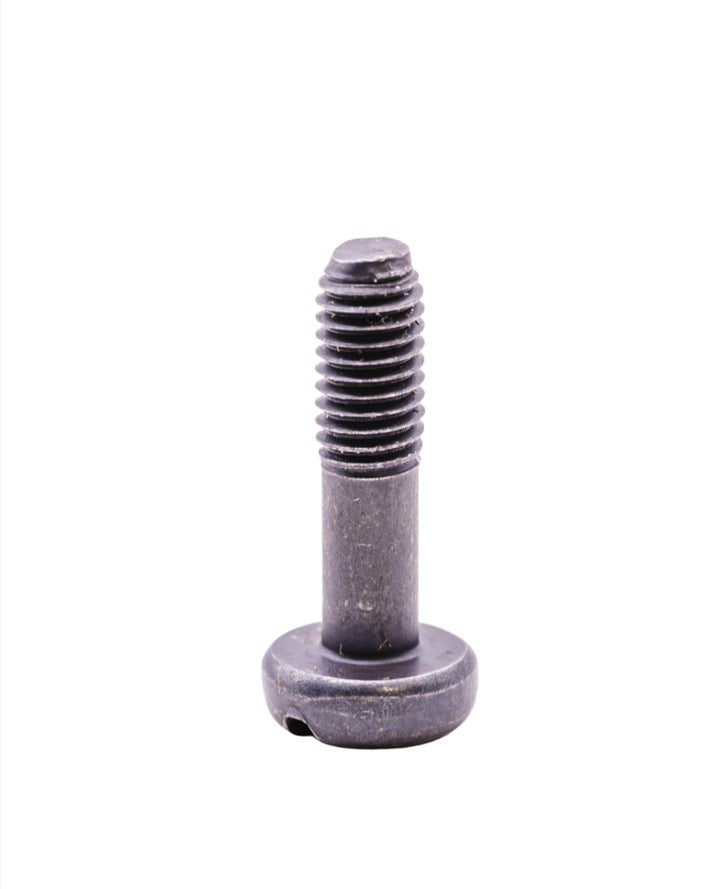 GENUINE SCREW FITS HUSQVARNA MANY STARTER COVERS 503 20 34-19