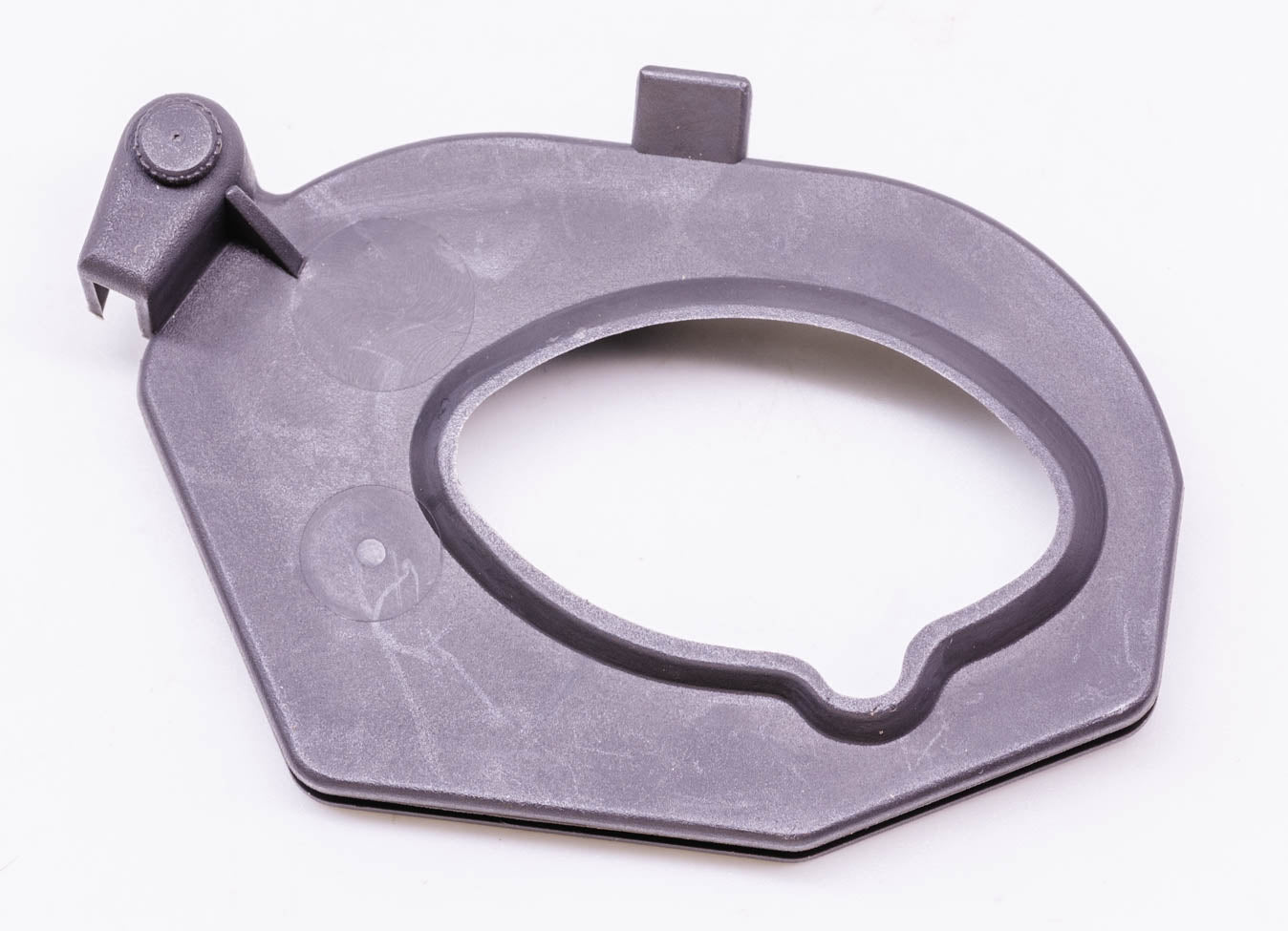 503544201-COLLAR.jpg?v=1643387648