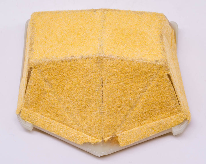 GENUINE AIR FILTER FITS HUSQVARNA  51 55 RANCHER 503608301
