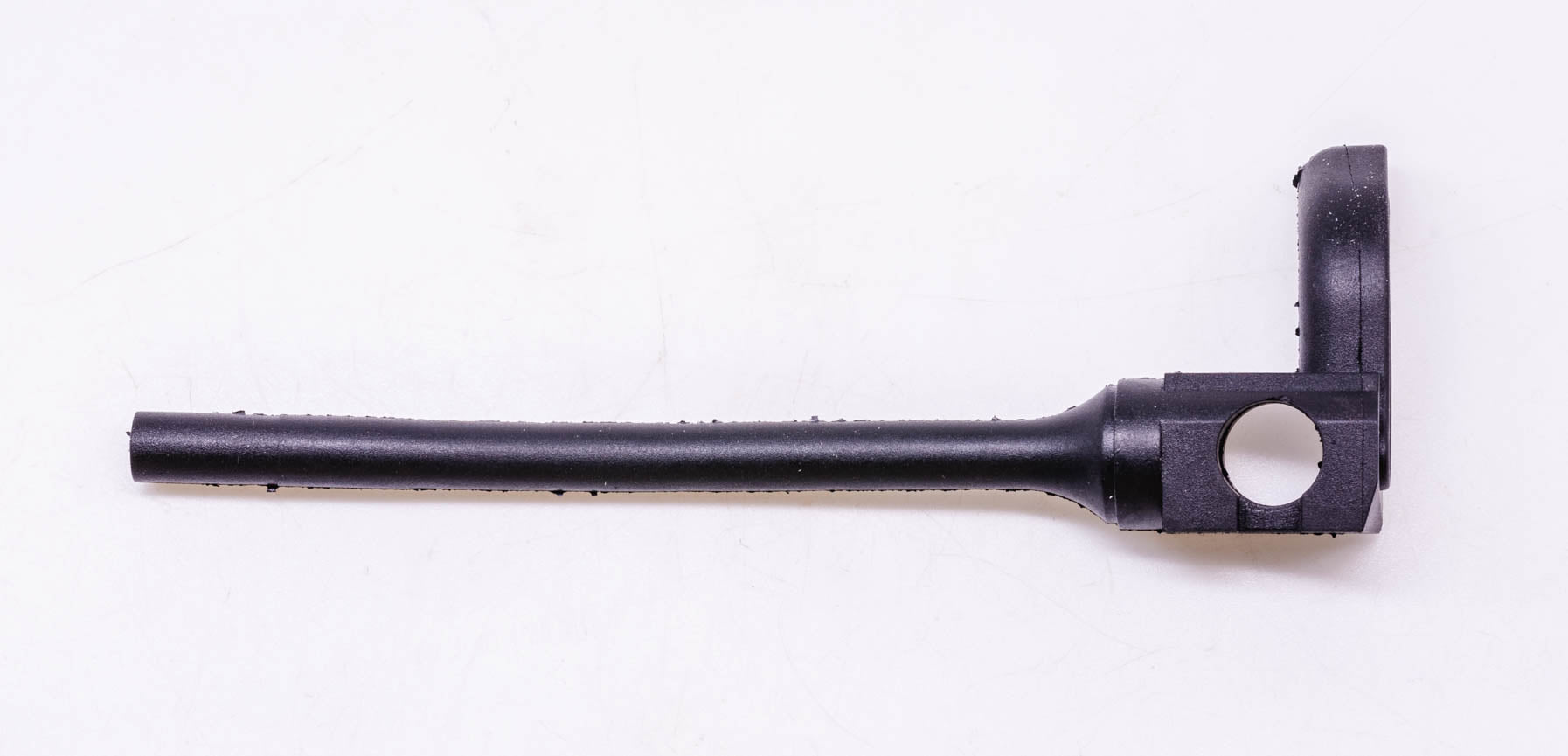 GENUINE OIL HOSE FITS HUSQVARNA 346XP 357 JONSERED 2149 2147