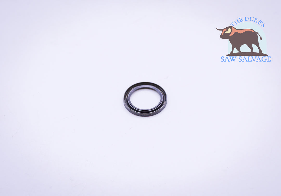 GENUINE RADIAL SEAL FITS HUSQVARNA 545 550 562 570 575 576 597576101