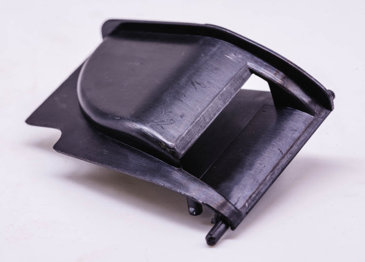 GENUINE DUCT JET FITS  HUSQVARNA JONSERED 385 390 2186 2188 537007901