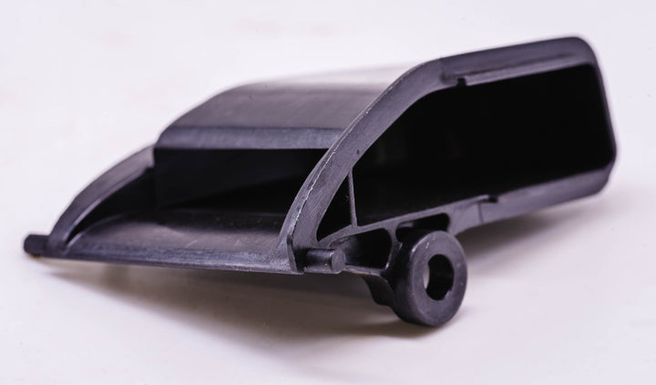 GENUINE DUCT JET FITS  HUSQVARNA JONSERED 385 390 2186 2188 537007901