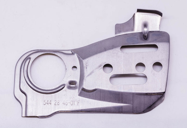 GENUINE BAR PLATE FITS HUSQVARNA 130 135 435 440 544284601