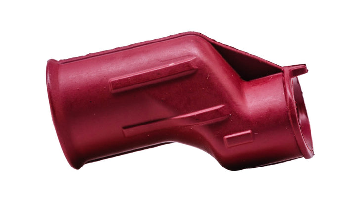 GENUINE  INTAKE BOOT FITS POULAN MCCULLOCH PP330 + MORE  545190501