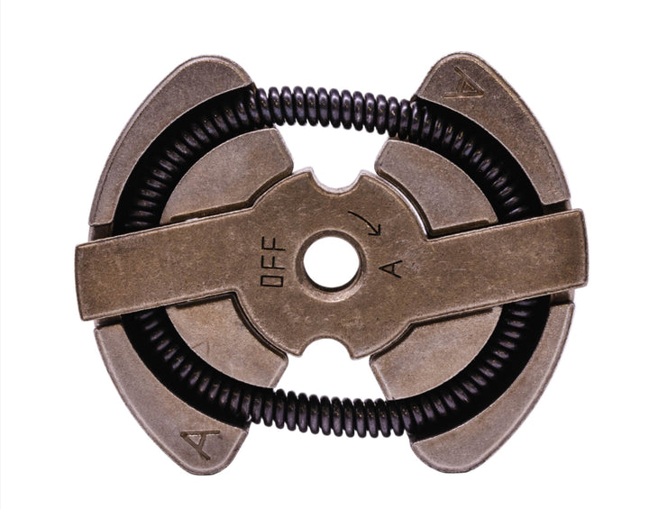 GENUINE CLUTCH ASSEMBLY FITS POULAN MCCULLOCH  5020 CS50S 579551001