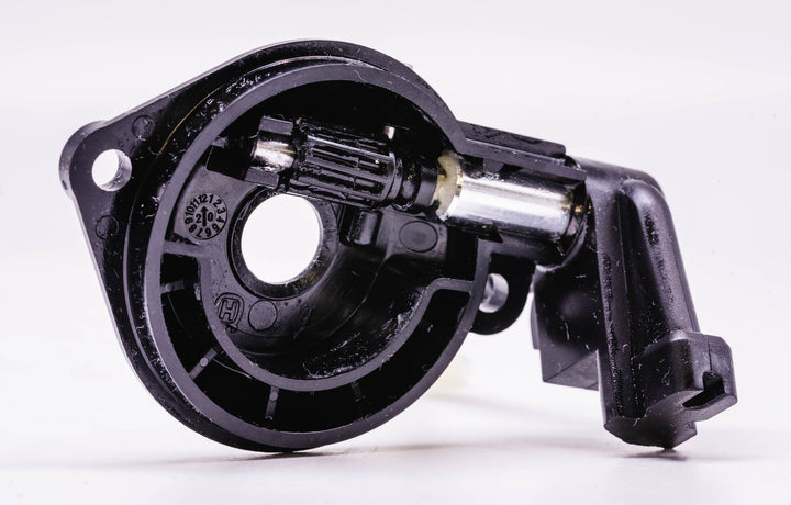 GENUINE OIL PUMP FITS POULAN 3816 4016 4218 581 07 14-01