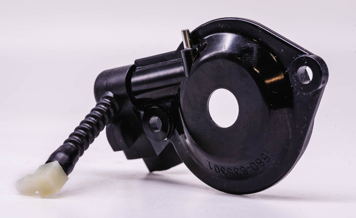 GENUINE OIL PUMP FITS POULAN 3816 4016 4218 581 07 14-01