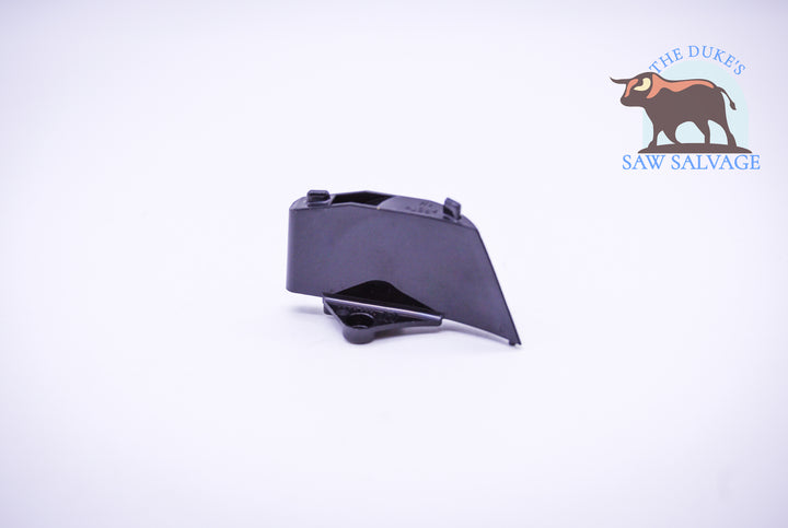 GENUINE AIR NOZZLE DUCT FITS HUSQVARNA  565 572XP 589340502
