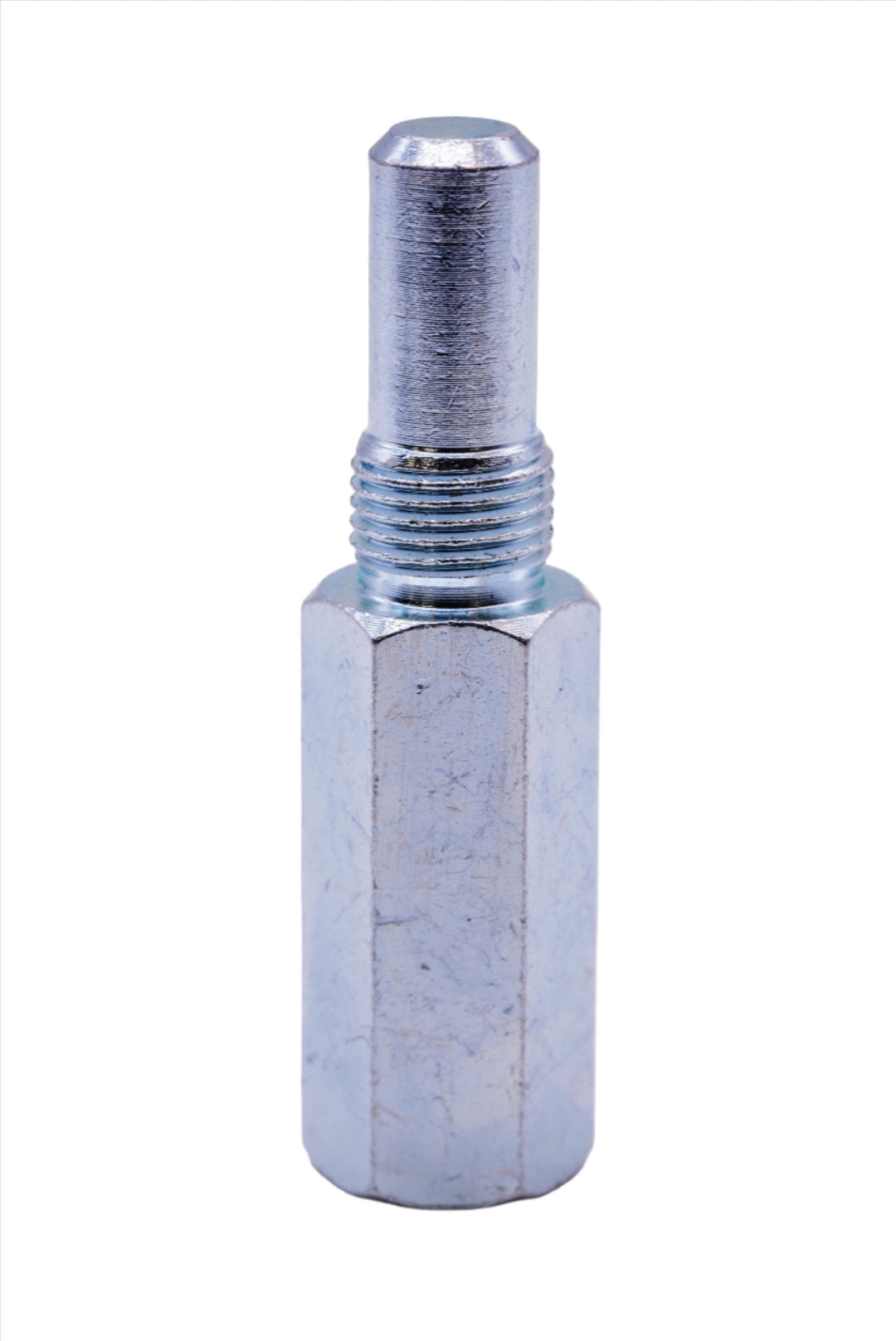 THE DUKE'S UNIVERSAL CHAINSAW PISTON STOP FITS STIHL, HUSQVARNA ECHO