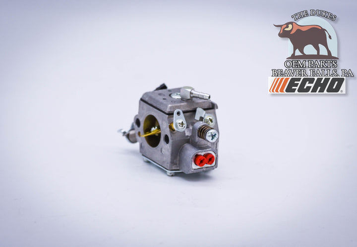GENUINE ECHO CARBURETOR FITS CS-620P SHINDAIWA 600SX A021004150
