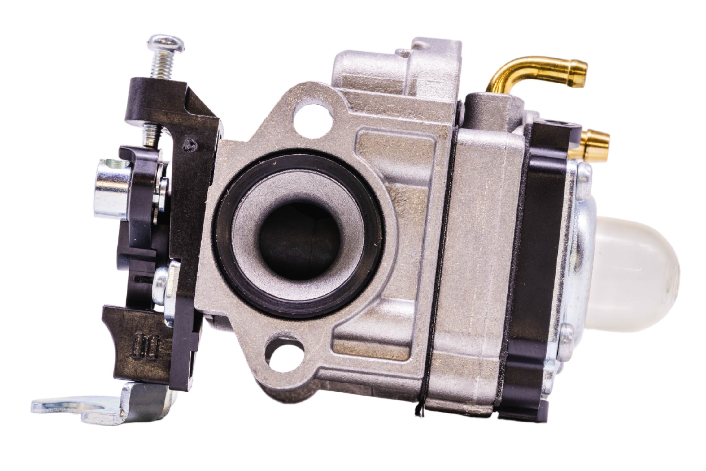 GENUINE ECHO CARBURETOR FITS SRM-260 PAS-260 + MORE A021000700