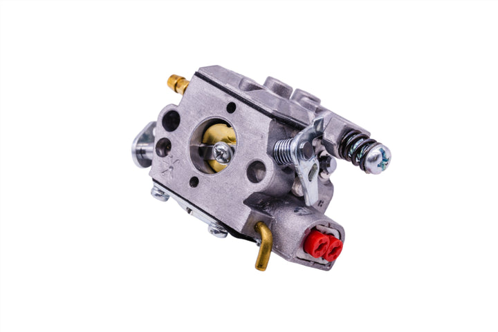 GENUINE ECHO CARBURETOR FITS CS-310 A021004360