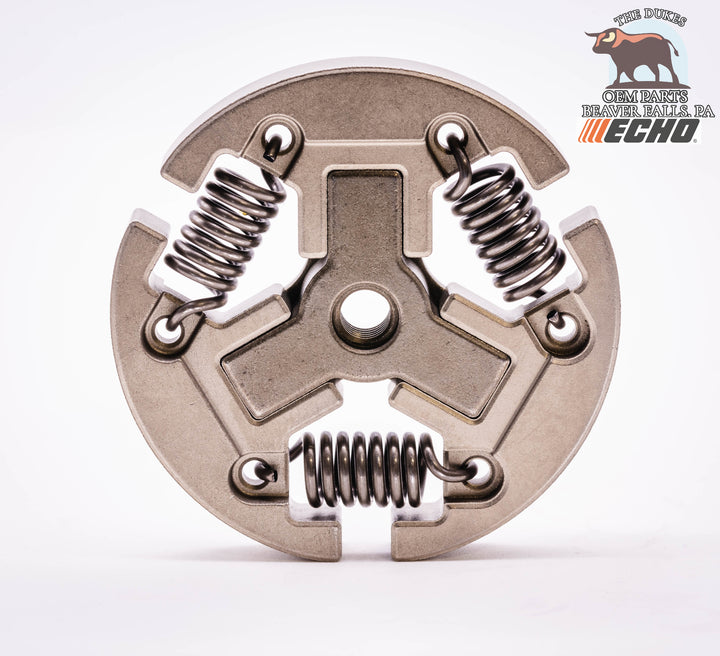 GENUINE ECHO CLUTCH FITS CS-370 CS-400 A056000181