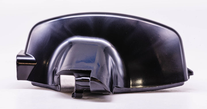 GENUINE ECHO AIR FILTER COVER FITS CS-2511T A232001842