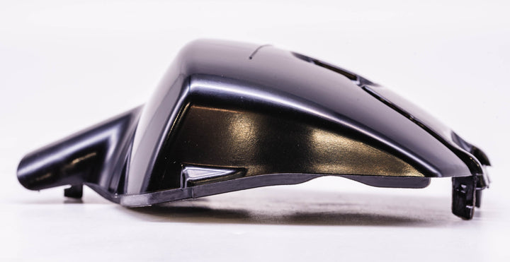 GENUINE ECHO AIR FILTER COVER FITS CS-2511T A232001842