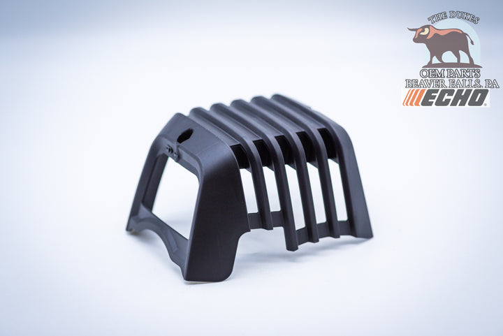 GENUINE ECHO AIR FILTER COVER FITS SRM-3020 SRM-3020T A232001971