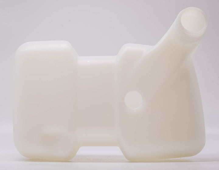 GENUINE ECHO FUEL GAS TANK FITS PB-760 PB-770 A350000921