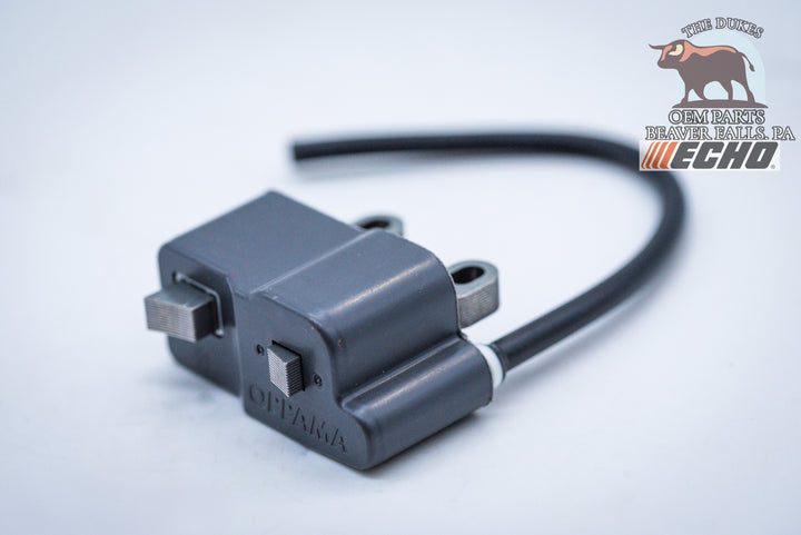GENUINE ECHO IGNITION COIL FITS PB-265LN ES-250 PB-255LN PB-251 A411000291